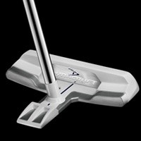 Putter Dynacraft Hindsight