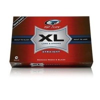 Pelotas TopFlite XL Long &Straight