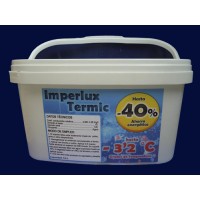 Imperlux Termic- Pintura Termica