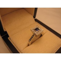ANILLOS COMPROMISO