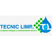 Limpieza Integral y mantenimiento tecnico