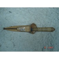 Cuchillo (1)