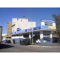 CARTELES - MARQUESINAS - LED - BANNERS - POLIFAN
