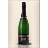 Bournett Extra Brut