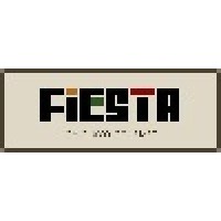 Fiesta