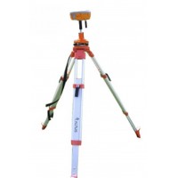 GPS Altus