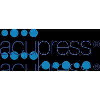 Acupress