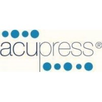 ACUPRESS