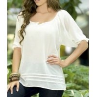 BLUSA BETY