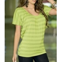 BLUSA NANI