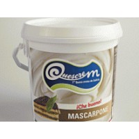 Mascarpone