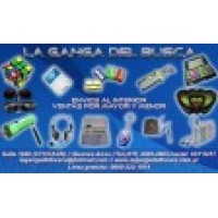 Kit Limpieza 3 En 1 Notebook Lcd Plasma Ipad Tablet Pc Local 