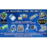 Limpia laser art. 5531 (sirve para CD - DVD . Blue Ray , puede cambiar presentacion )