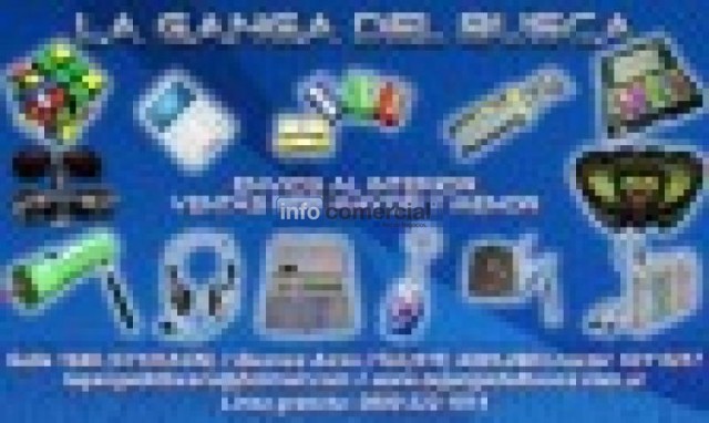 Pad mouse con gel - puede variar forma o color