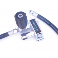 Manifold