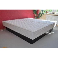 Waterbed