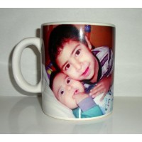 Regalos personalizados