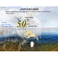 Bodas de Oro