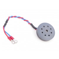 Microfono para Comunicacion Submarina