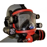 Full Face Mask