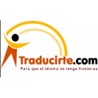 Traducciones portugus