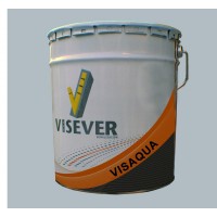 VISAQUA