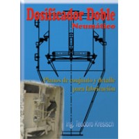 Fabrique su Dosificador Doble Nemuatico (planos)