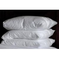 ESPECTACULARES ALMOHADAS