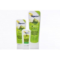 SHOWER GEL