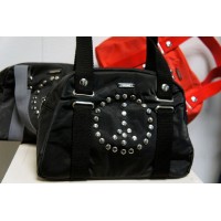 AGOTADO!!! Bolso Scombro - Cdigo: 90910153