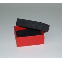 Cajitas para Bisuteria, Joyeria y Regalo.