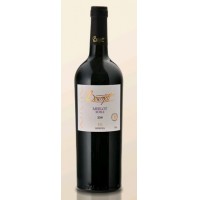Merlot I.G.