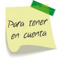 ALTE. BROWN. HABILITACIONES.SUCESIONES