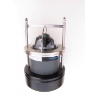 Equipamientos Especiales para Video Submarino