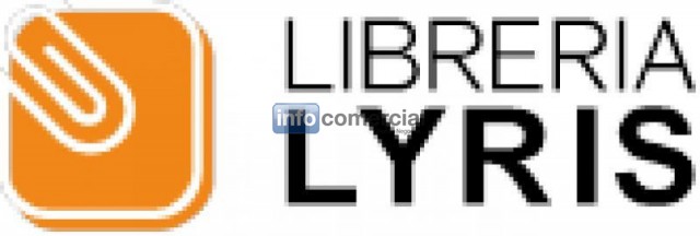 Lexmark cartucho color (83) z55. Z65. X5150