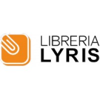 Libretas norte nro. 1120-indice