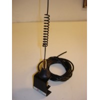 MOVIL GOTERO