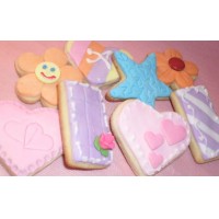 galletitas
