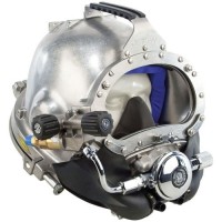  Capacete K M 37SS