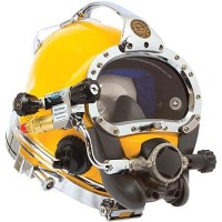 Helmet K M 57